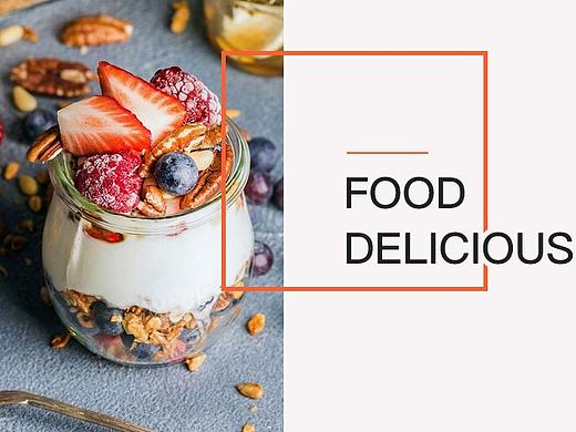 排版（个人主页-ZMzg0MDU4MDg=） - 运营设计 - 站酷设计师会飞的鱼儿啊哈原创素材 - 站酷ZCOOL