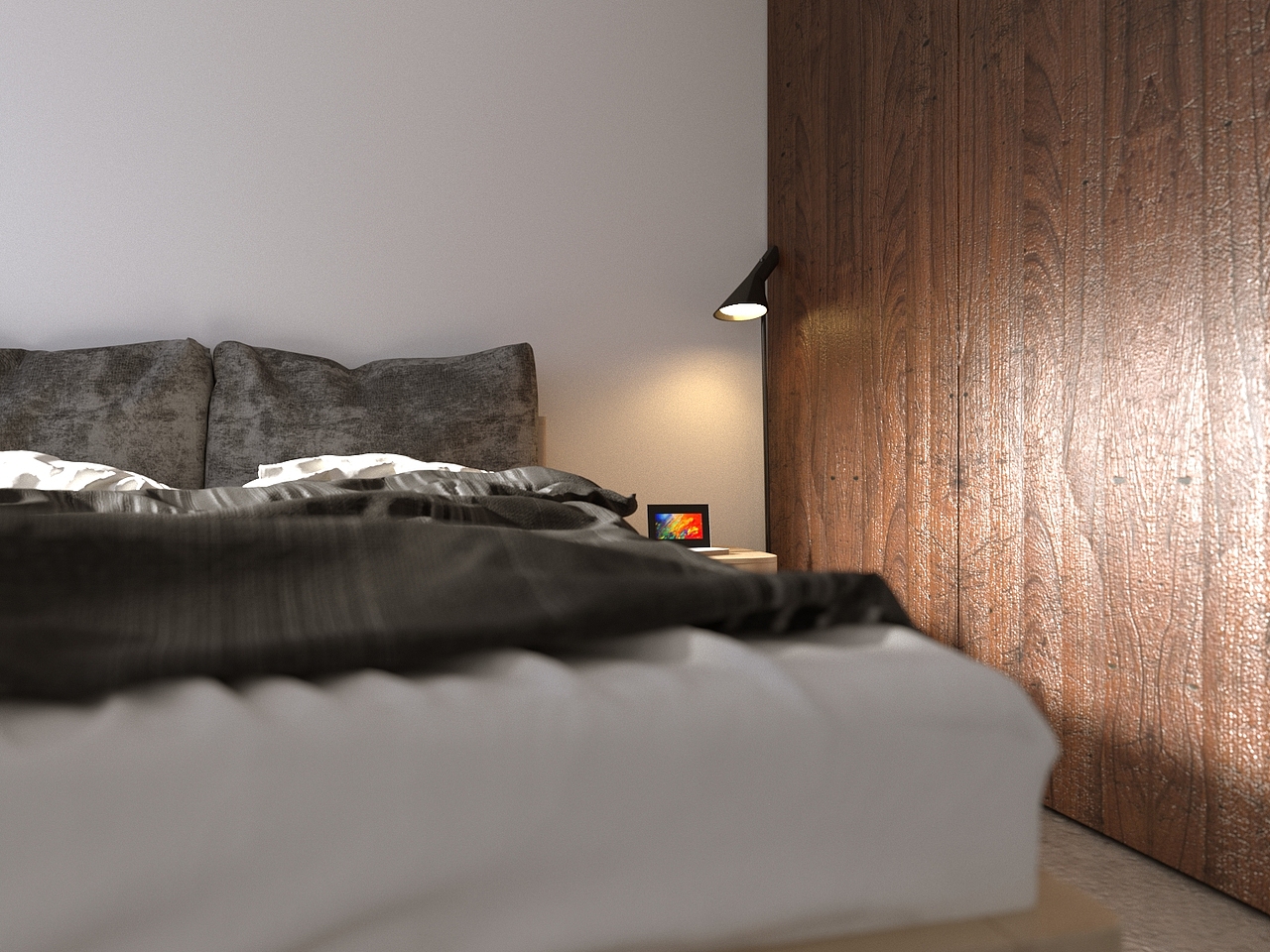 境外方圆（图ZODY3MzkyNzI=） - 家装设计 - 站酷设计师张披风原创素材 - 站酷ZCOOL