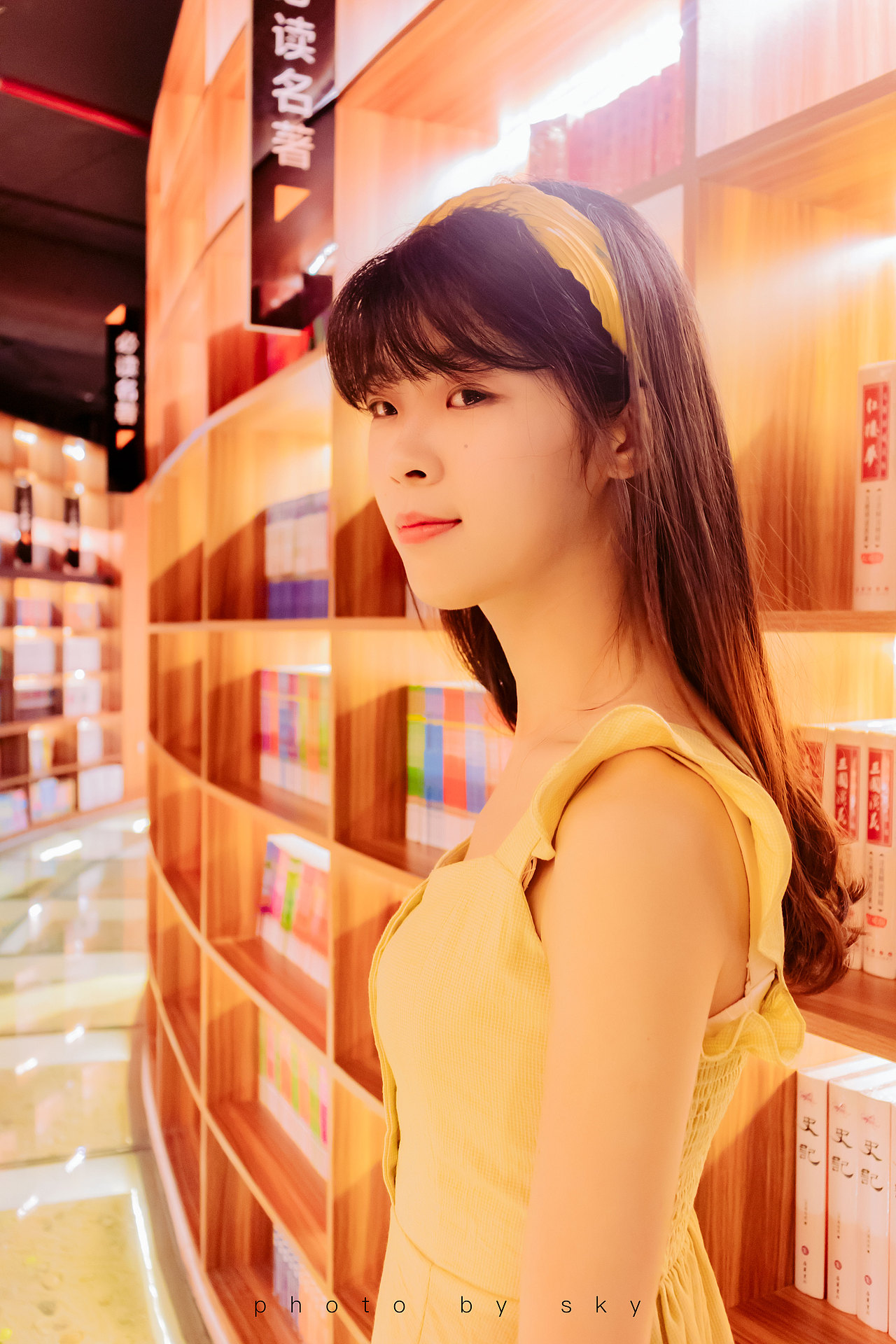 盛夏的果实--摄影（图ZMTUwNzk1NDQ4） - 人像摄影 - 站酷设计师sky092731原创素材 - 站酷ZCOOL