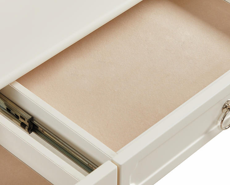 家具摄影，惠州产品拍摄，梳妆台白底拍摄图（图ZMjc4MzAxOTE2） - 产品摄影 - 站酷设计师跨境电商家居摄影原创素材 - 站酷ZCOOL