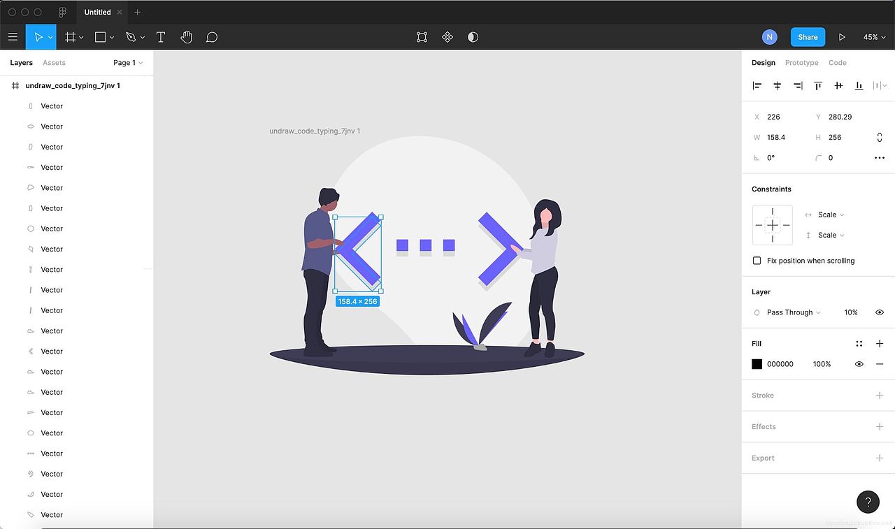 想要自动标注，不是梦想，这些软件可以做到（图ZMjkxNjE2Nzcy） - 概念设定 - 站酷设计师Z803458278原创素材 - 站酷ZCOOL