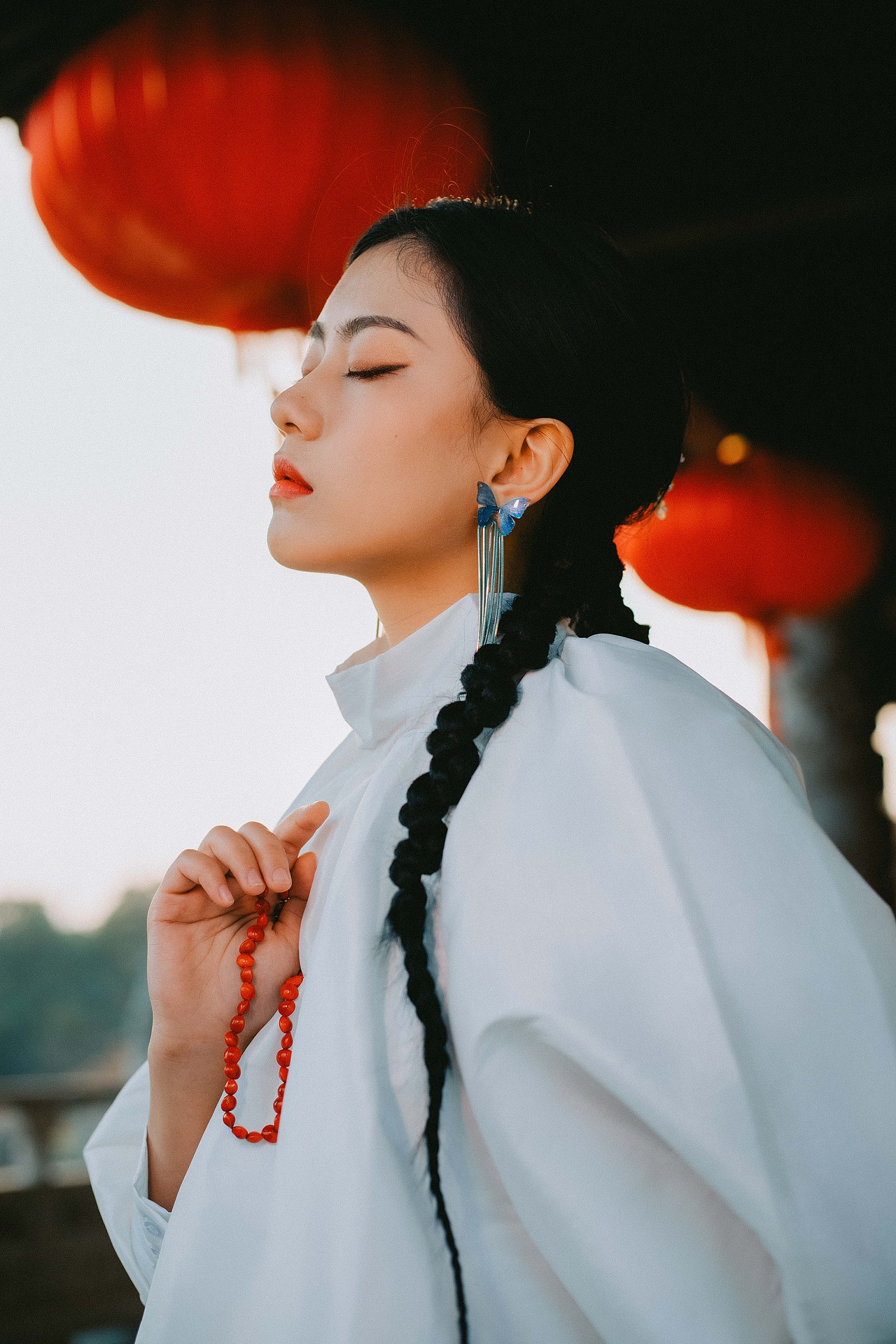 美人畫骨（圖ZMzI4NzgyMDQ0） - 人像攝影 - 站酷設(shè)計師FM白蘇原創(chuàng)素材 - 站酷ZCOOL