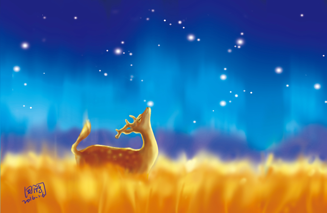 时光（图ZNDE5ODk2OTI=） - 创作习作 - 站酷设计师小设二计原创素材 - 站酷ZCOOL