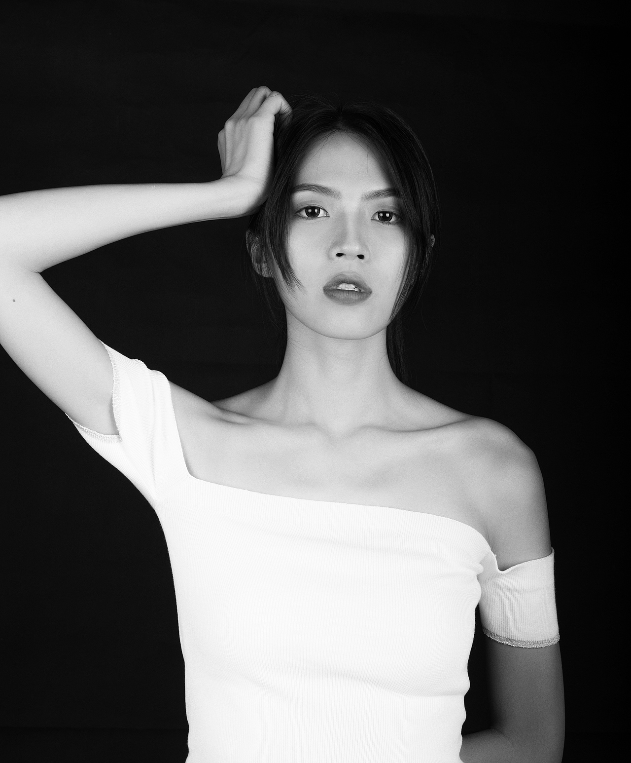 小宝（图ZOTQ4MjM4ODQ=） - 人像摄影 - 站酷设计师原野photo原创素材 - 站酷ZCOOL