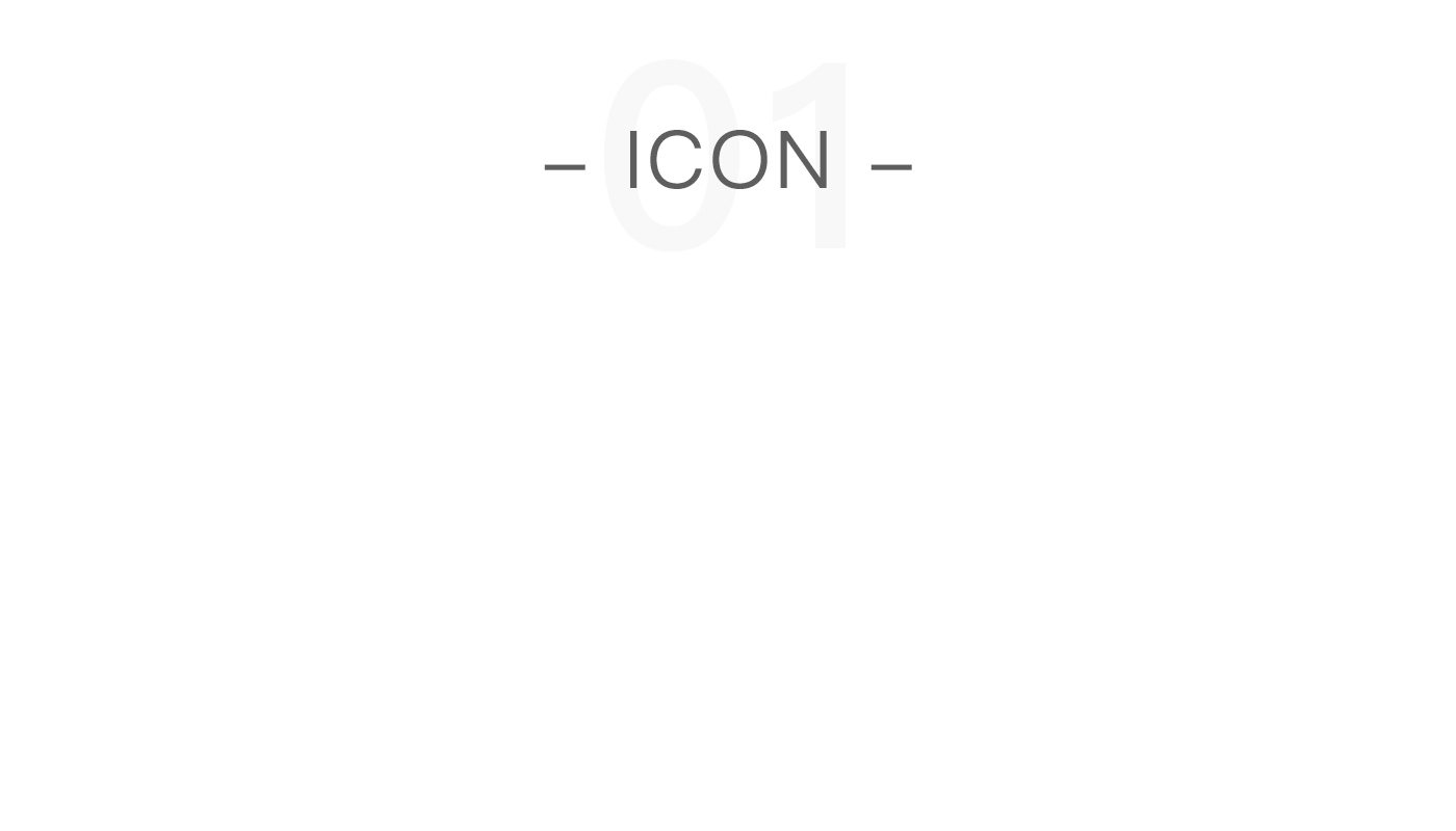 轻量设计教学app - 设界之窗
