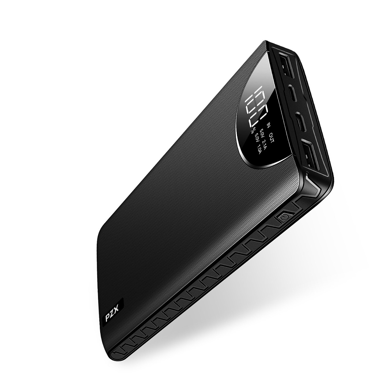 移动电源 充电宝修图|工业/产品|电子产品|乖乖神童 - 原创作品