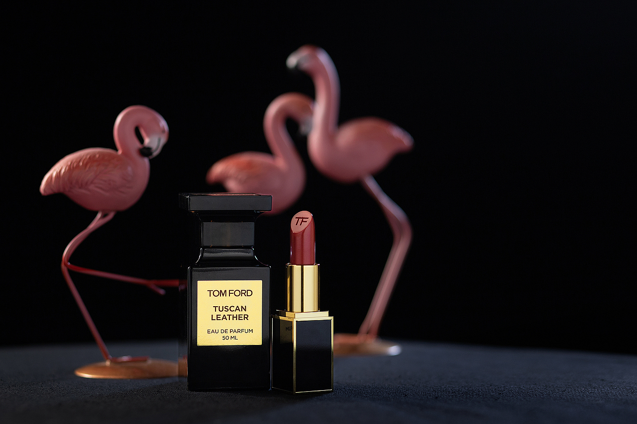 產(chǎn)品拍攝（圖ZMTIyNzA5Njk2） - 產(chǎn)品攝影 - 站酷設(shè)計(jì)師海浪先生原創(chuàng)素材 - 站酷ZCOOL