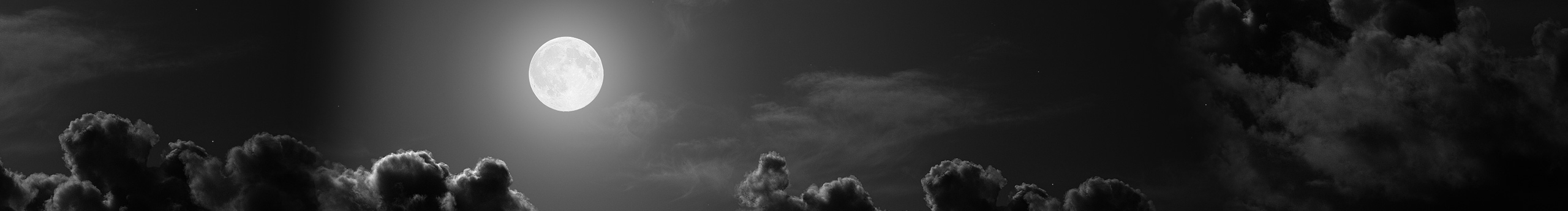 今天抄哪個(gè)的個(gè)人主頁(yè)（封面預(yù)覽） - 主頁(yè)封面設(shè)置 - 站酷設(shè)計(jì)師今天抄哪個(gè)原創(chuàng)素材 - 站酷ZCOOL