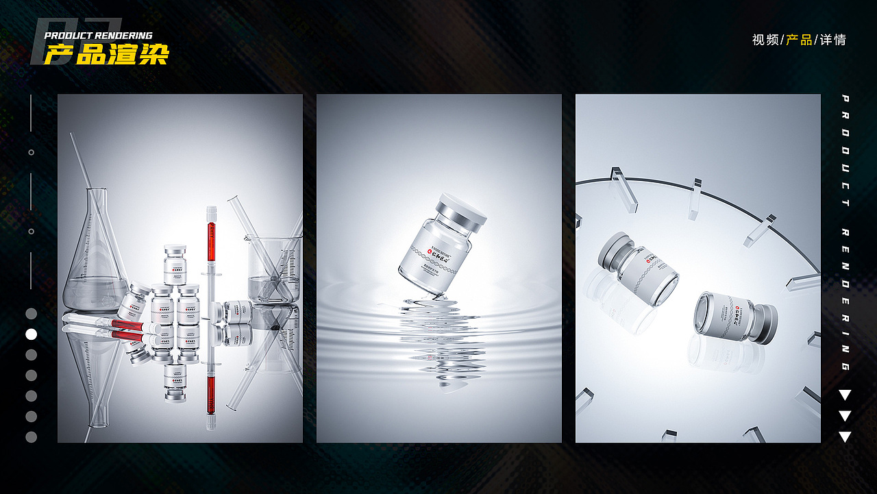 2021作品集（图ZMjgxMTQ4ODQ4） - 其他三维 - 站酷设计师阿祥的秘密基地原创素材 - 站酷ZCOOL