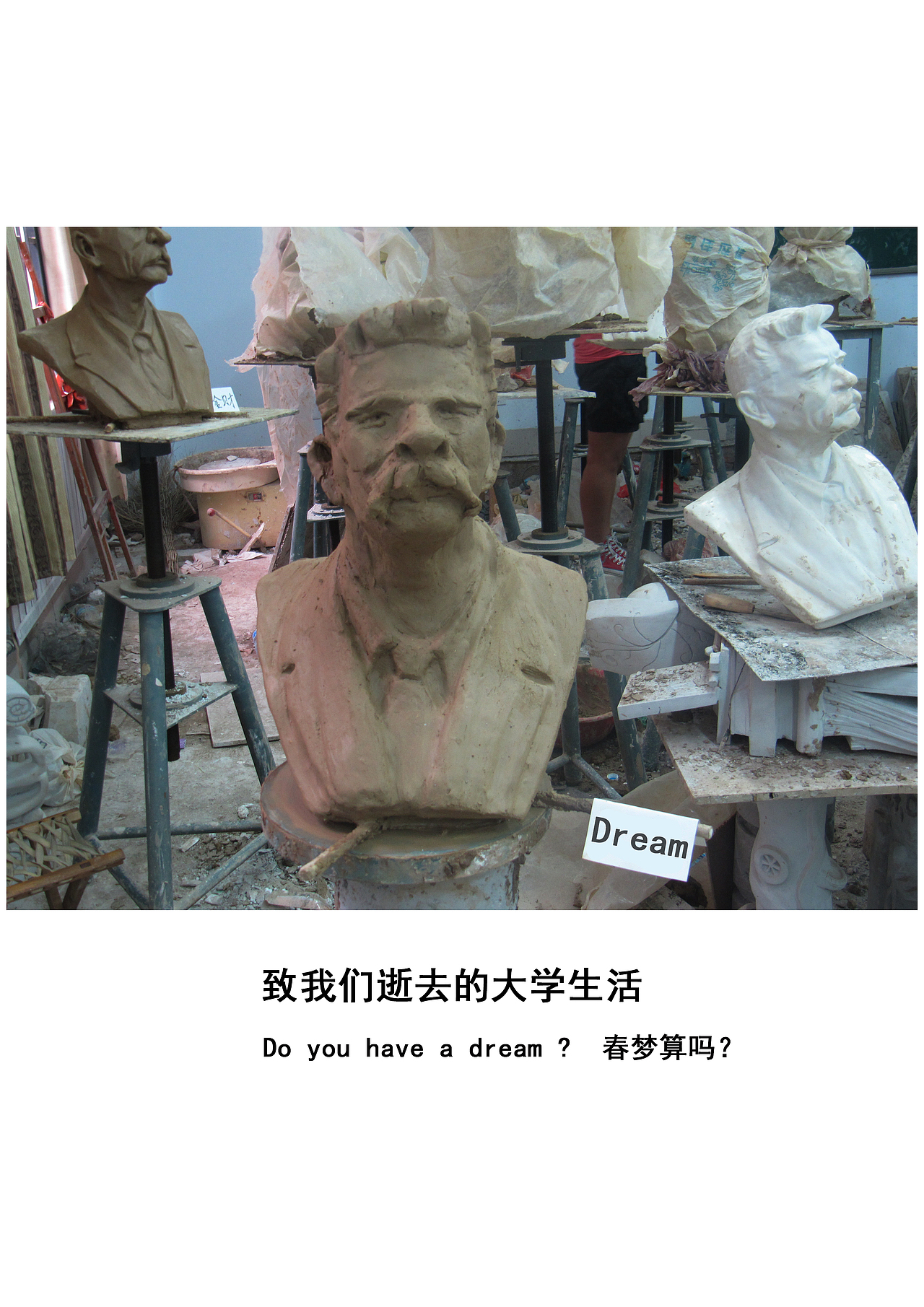 伏尔康我真不是故意的！（图ZMTQyNTU0NDg=） - 手办/模玩 - 站酷设计师Hi丶滚原创素材 - 站酷ZCOOL