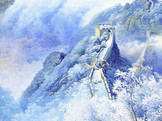 北京什么时候下雪？