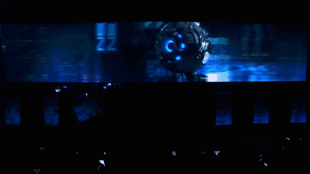 合作方后期呈现片段——002