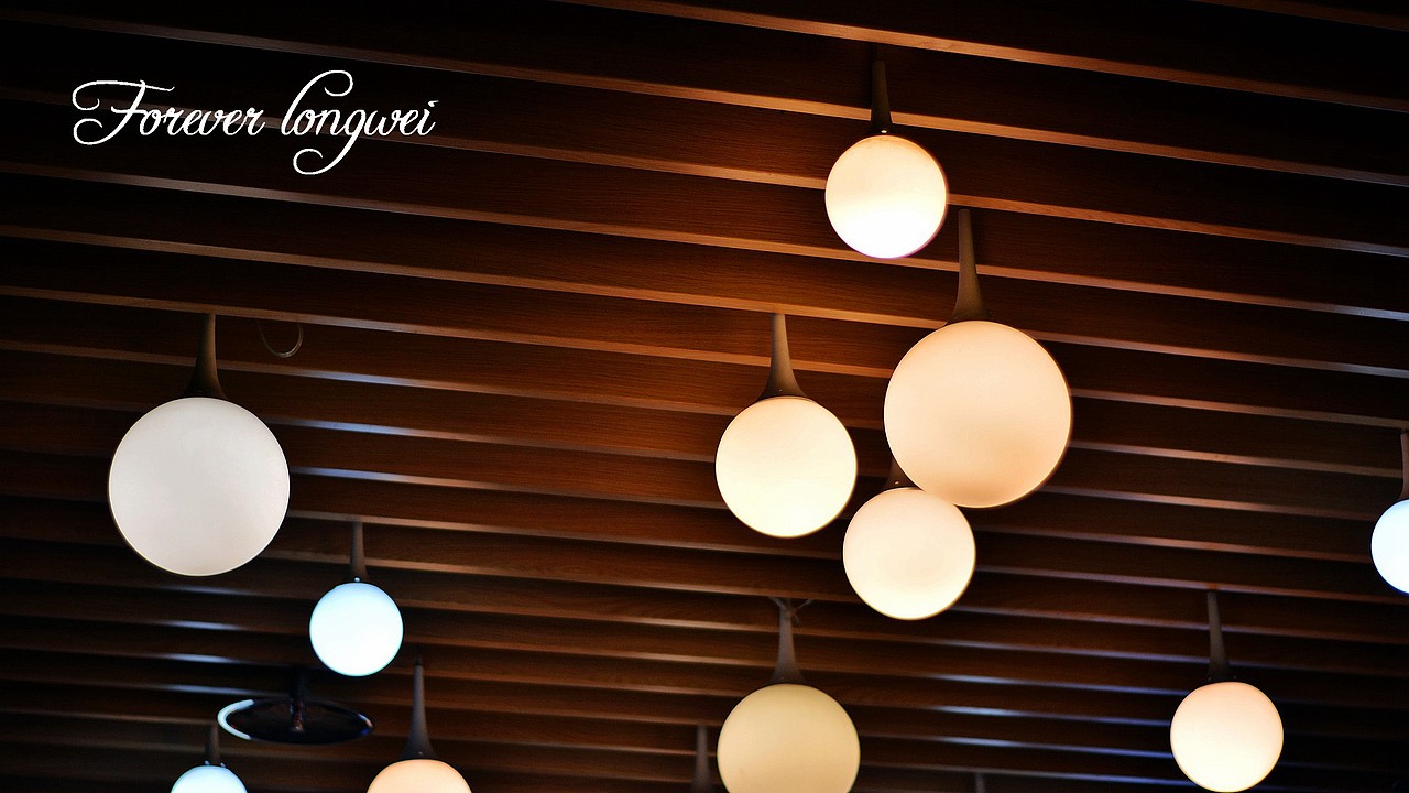 2021的夜景~（图ZMjU5NDIxMzEy） - 风光摄影 - 站酷设计师ForeverLongwei原创素材 - 站酷ZCOOL