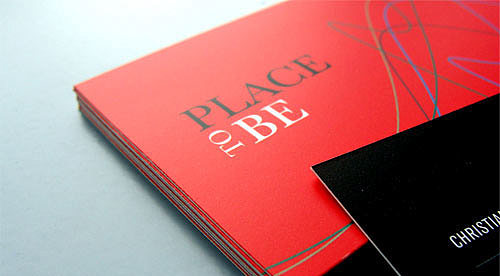 名片设计（图ZMTE4MzU4NTY=） - 其他平面 - 站酷设计师锡安印象原创素材 - 站酷ZCOOL