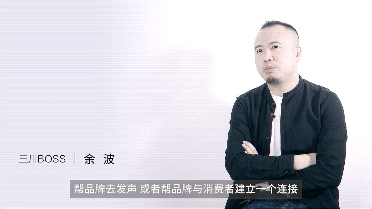 Coco 都可快闪店背后的故事（图ZMTA1NjA4MTYw） - 宣传片 - 站酷设计师莫非影像原创素材 - 站酷ZCOOL