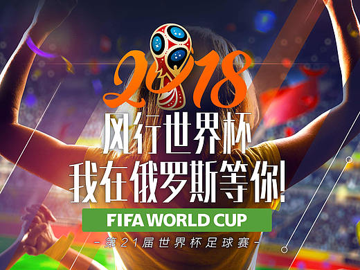 宣传单页（个人主页-ZMzI2OTgxNTY=） - 宣传物料 - 站酷设计师静夜下的独白原创素材 - 站酷ZCOOL