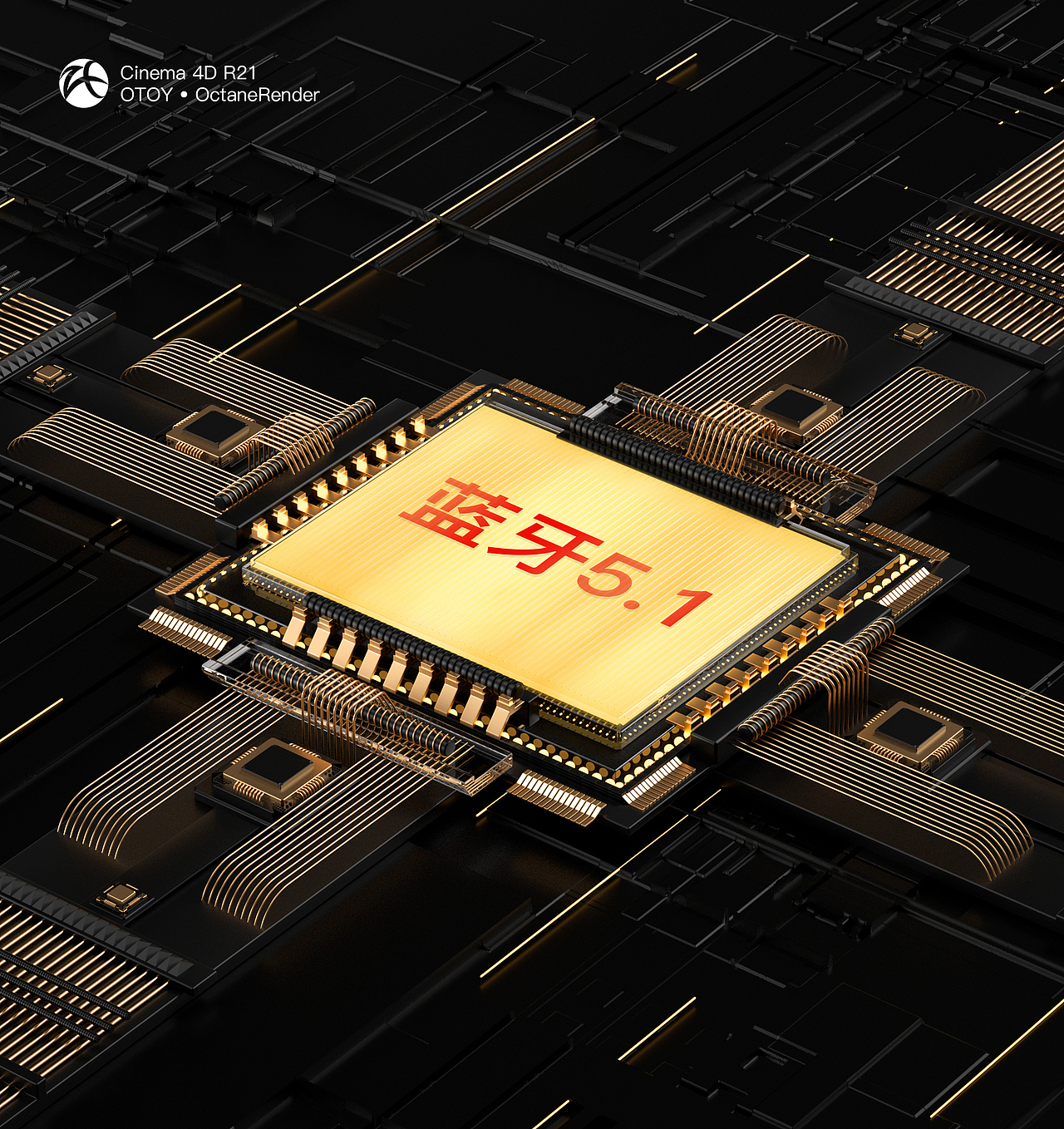 2021年终总结（图ZMjg2NDQyNTI4） - 产品 - 站酷设计师混合studio原创素材 - 站酷ZCOOL