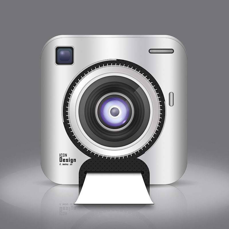 图标（图ZNjU1NTgzNDg=） - 图标 - 站酷设计师行走的肉包子原创素材 - 站酷ZCOOL