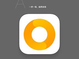 2018新項(xiàng)目