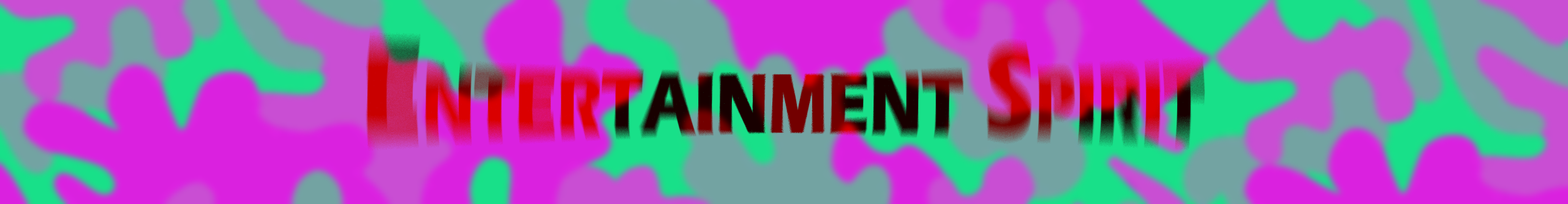 New師傅的個人主頁（封面預(yù)覽） - 主頁封面設(shè)置 - 站酷設(shè)計師New師傅原創(chuàng)素材 - 站酷ZCOOL