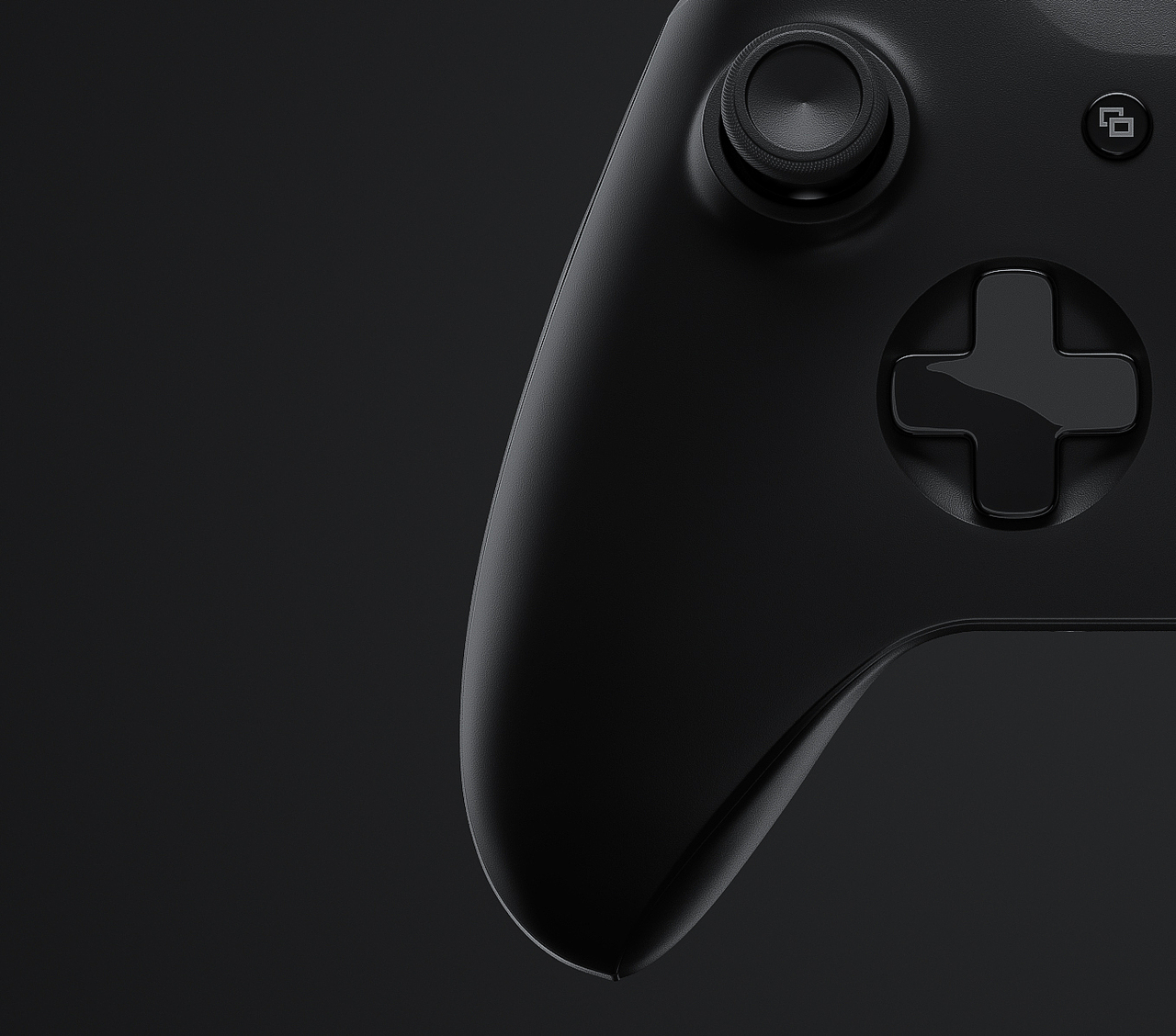 产品表现——XBOX ONE & PS4 & SWITCH 