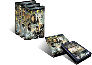 作品集1-AI制图（图ZMTYxNDkxNzU2） - 其他平面 - 站酷设计师洪森林d原创素材 - 站酷ZCOOL