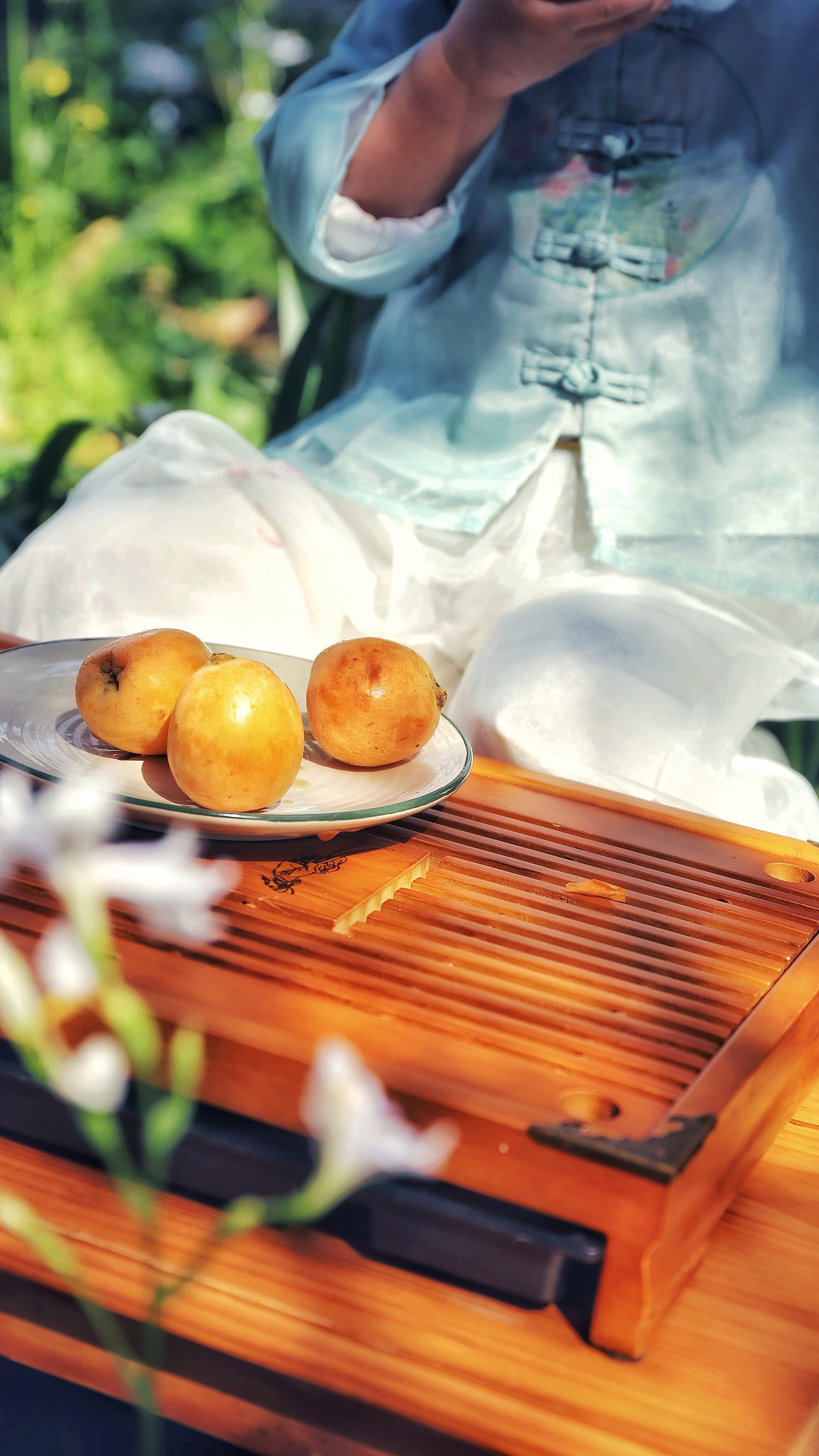 火丁娃儿的成长（图ZMTc4MzgzNDg0） - 人像摄影 - 站酷设计师嗯小殿原创素材 - 站酷ZCOOL