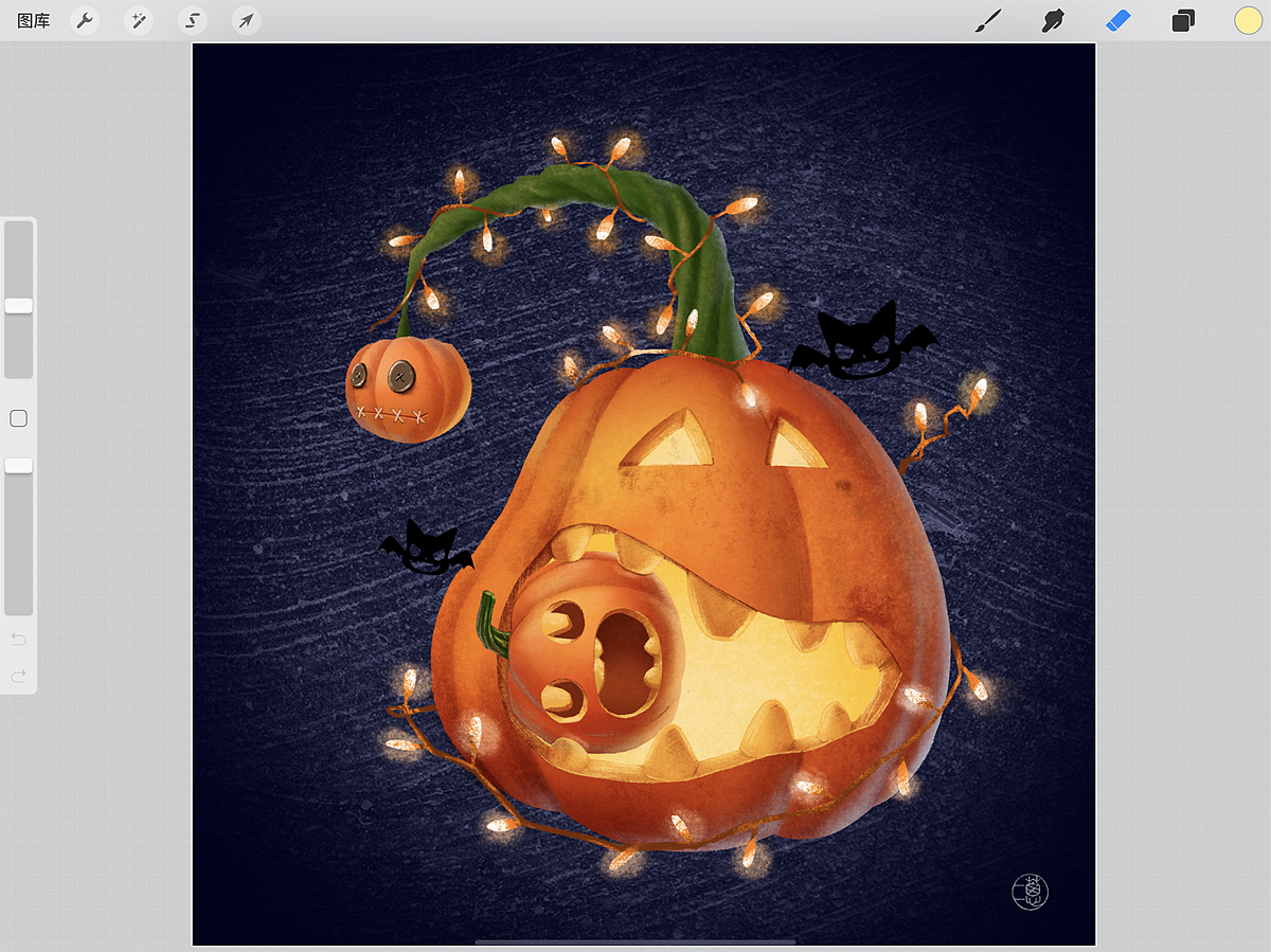 2019年度总结（图ZMTk1NjQ2ODY0） - 创作习作 - 站酷设计师超超的青葱原创素材 - 站酷ZCOOL