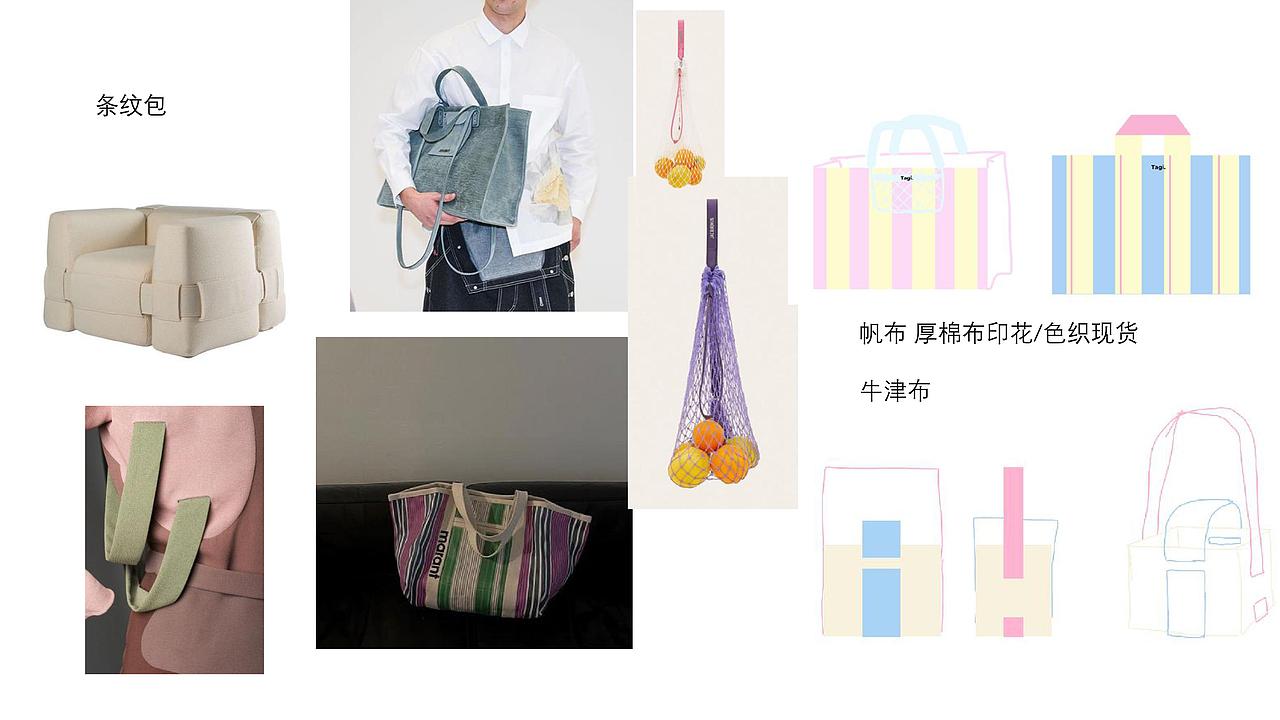 服装配饰方向（图ZMjI4NzM3MjQw） - 其他服装 - 站酷设计师哈草战士麦克原创素材 - 站酷ZCOOL