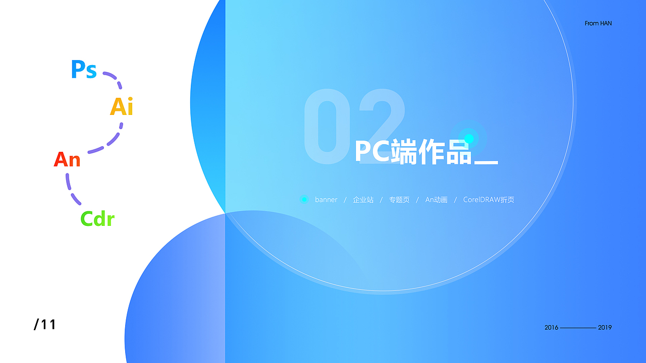 2018作品集（图ZMTUwMjUxNzEy） - APP界面 - 站酷设计师Savy原创素材 - 站酷ZCOOL