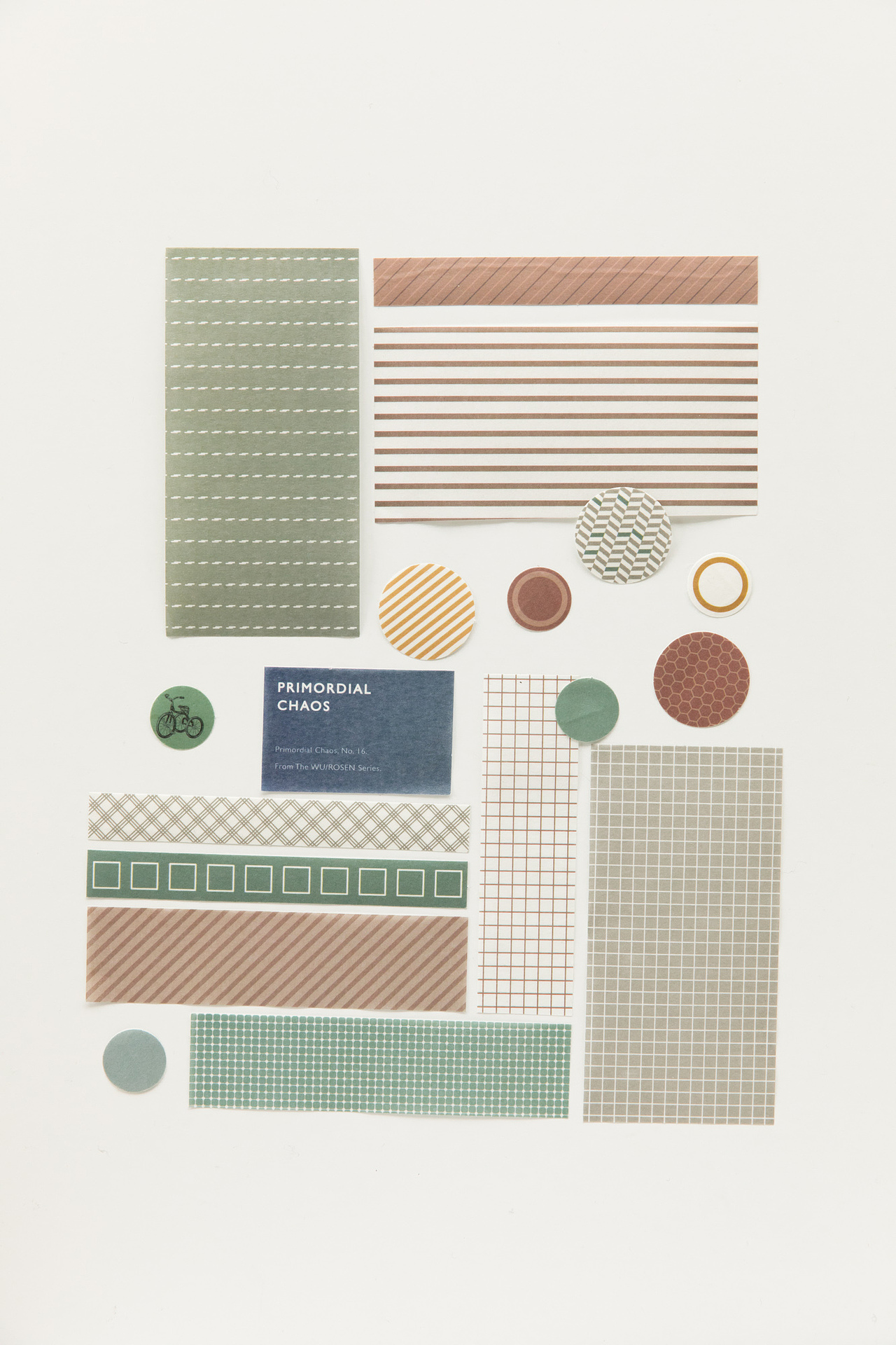 日系口袋胶带（图ZMTk4NTU3NDk2） - 产品摄影 - 站酷设计师拍文创产品的阿廷原创素材 - 站酷ZCOOL