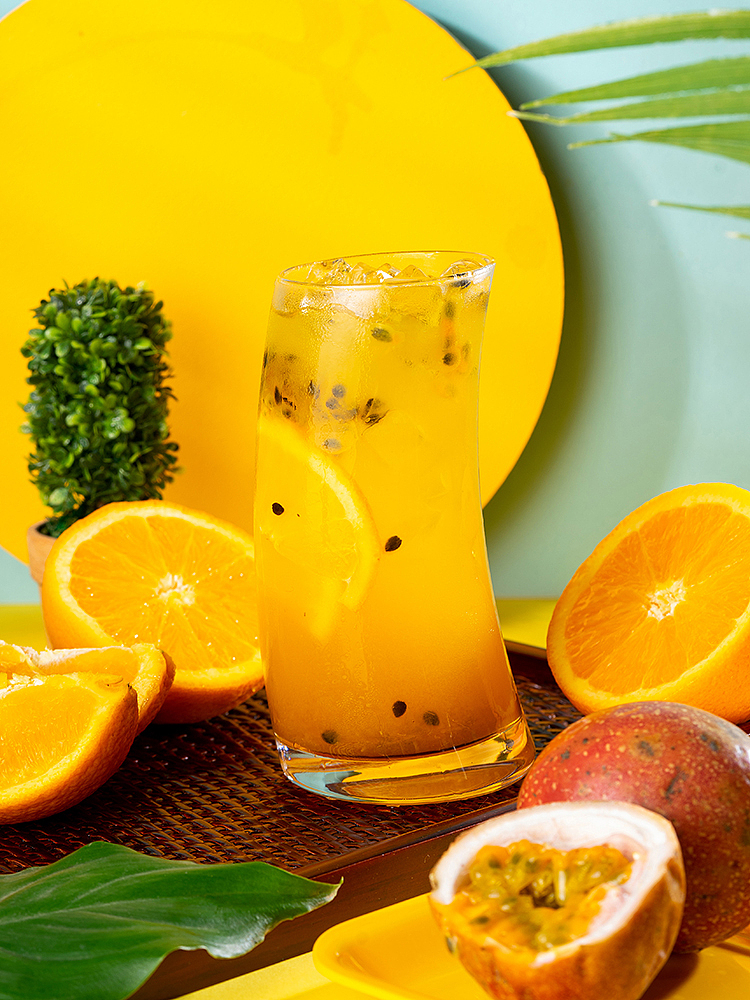 YOYO伊站茶饮拍摄（图ZMjA3NTQyNzUy） - 产品摄影 - 站酷设计师铭影张SIR原创素材 - 站酷ZCOOL