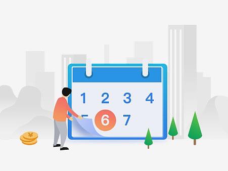 矢量小图工作中（个人主页-ZMjkyMjIwMjA=） - APP界面 - 站酷设计师拉普耶普原创素材 - 站酷ZCOOL