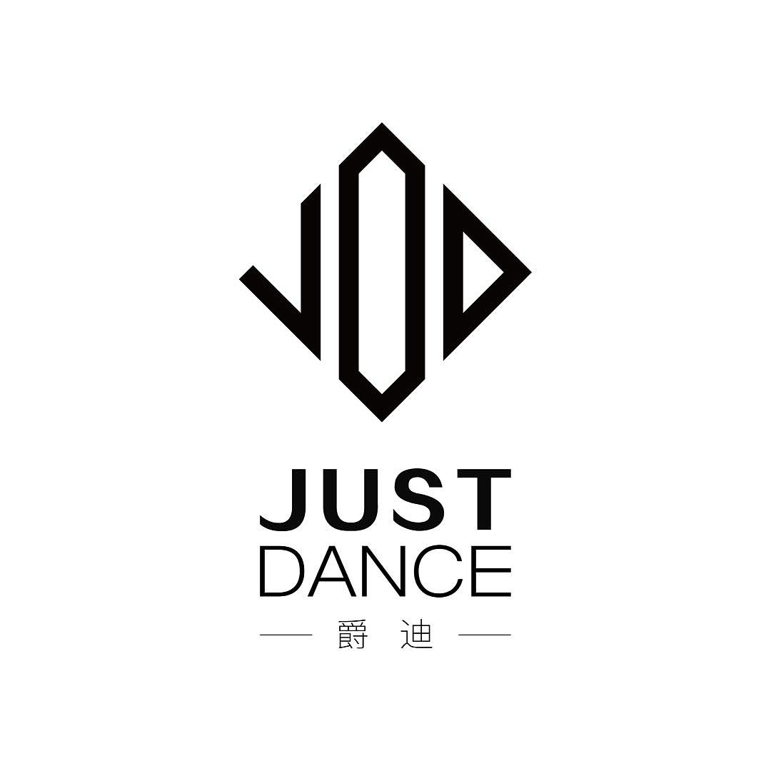 logo案例（图ZMTI3OTQ3Mzg4） - Logo - 站酷设计师乌有乡品牌设计原创素材 - 站酷ZCOOL