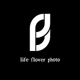 LFPSL的头像