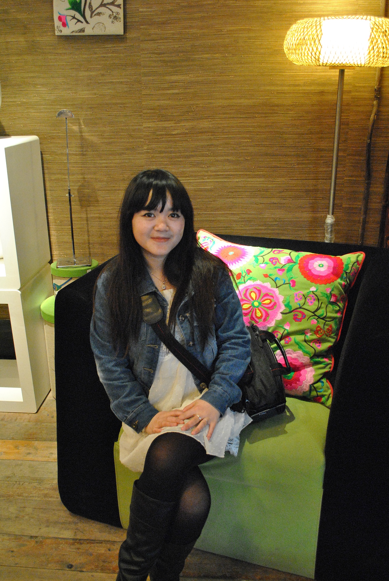 疯子越来越疯了（图ZNTIxMjgwNA==） - 人像摄影 - 站酷设计师欧阳紫嫣原创素材 - 站酷ZCOOL