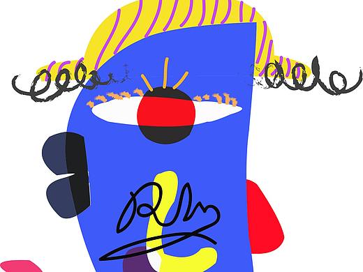 插畫（個(gè)人主頁(yè)-ZMzAxNzc4ODg=） - 創(chuàng)作習(xí)作 - 站酷設(shè)計(jì)師simon_moki原創(chuàng)素材 - 站酷ZCOOL