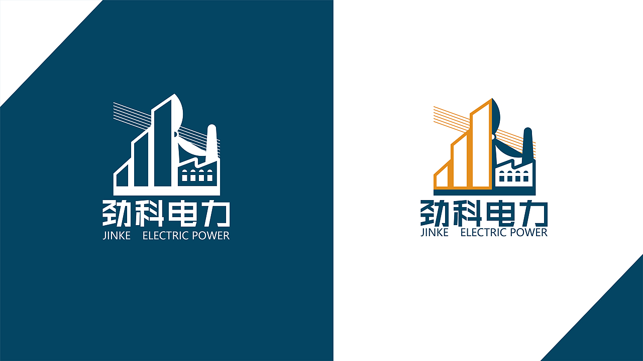 2019-2020 个人作品集