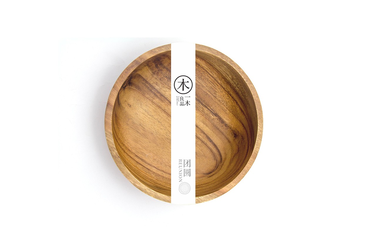 冷淡风包装设计（图ZNzEzOTMzMjA=） - 包装 - 站酷设计师宋玉莲原创素材 - 站酷ZCOOL