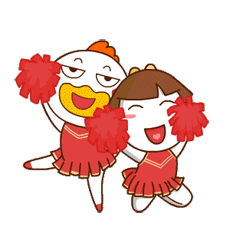 《阿鸡米德—世界杯篇》