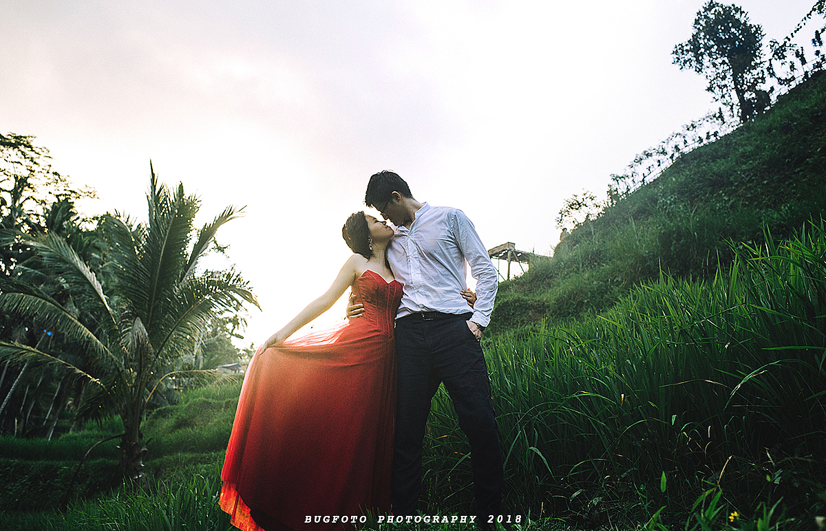 巴厘岛2018旅拍（图ZMTE4MjUzNDQ0） - 人像摄影 - 站酷设计师supersims原创素材 - 站酷ZCOOL