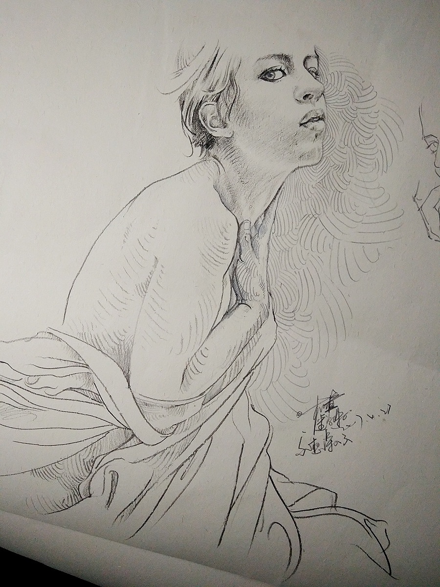 1822（图ZNzgwNzcyODA=） - 绘画 - 站酷设计师DX_IDO原创素材 - 站酷ZCOOL