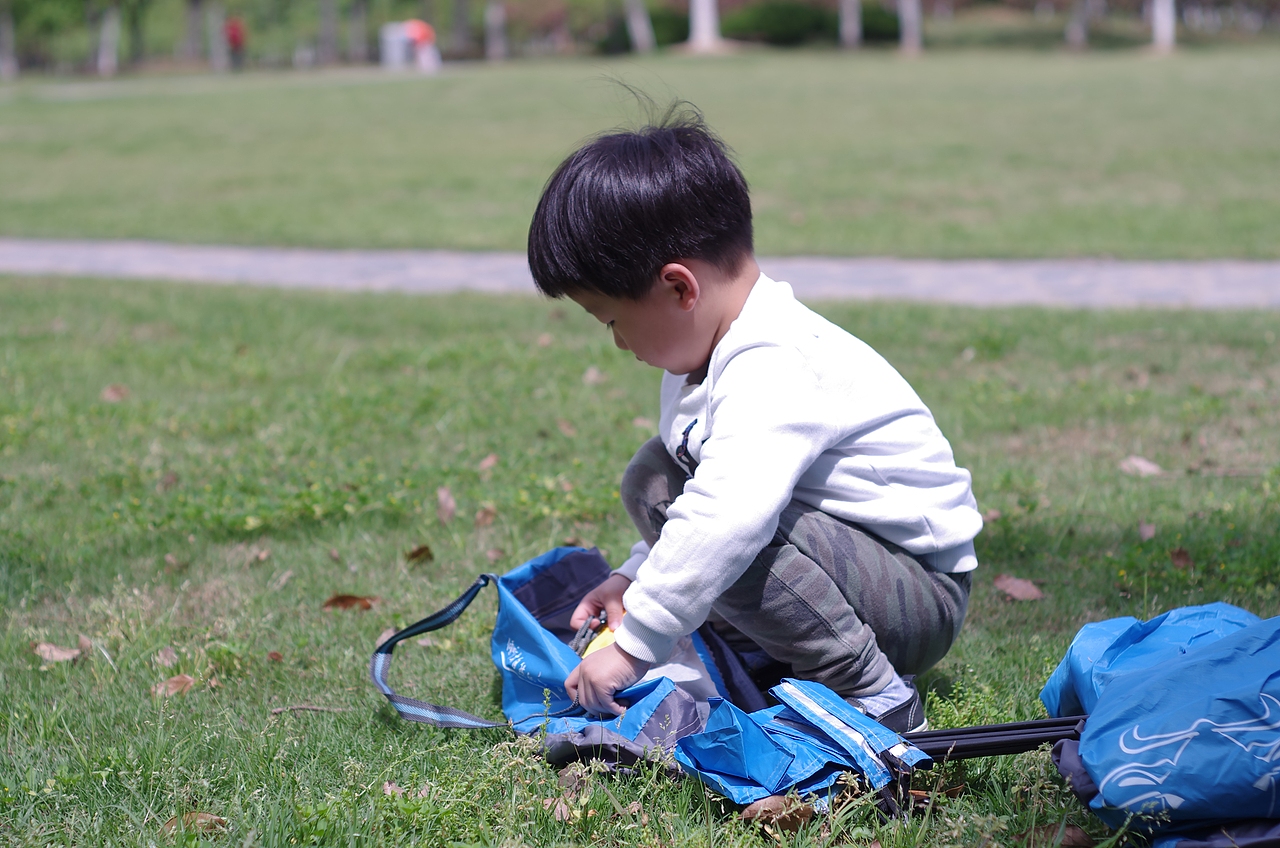 家有小宝贝（图ZMTExNzE3MjE2） - 人像摄影 - 站酷设计师光之美社原创素材 - 站酷ZCOOL