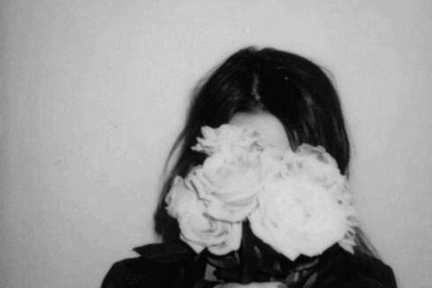 Znothing的个人主页（背景预览） - 主页背景设置 - 站酷设计师Znothing原创素材 - 站酷ZCOOL