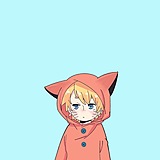 catzhoujun的头像