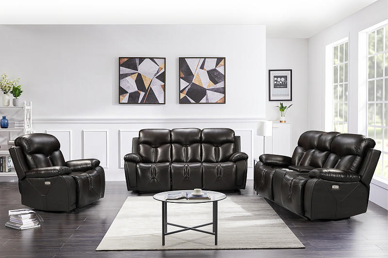 家具摄影，产品拍摄，沙发拍摄图