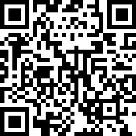 PETIT BATEAU小帆船礼盒campaign