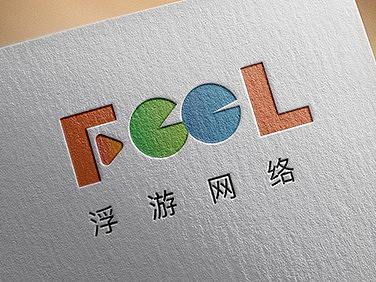 logo设计