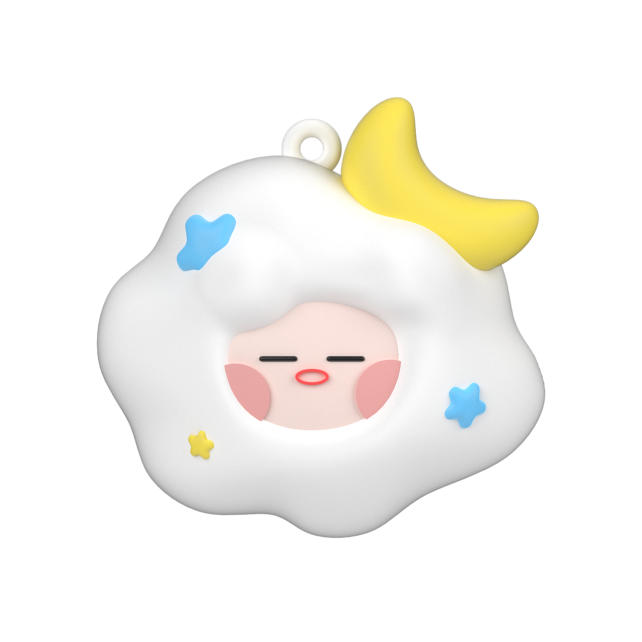 原创一大堆懒得分类