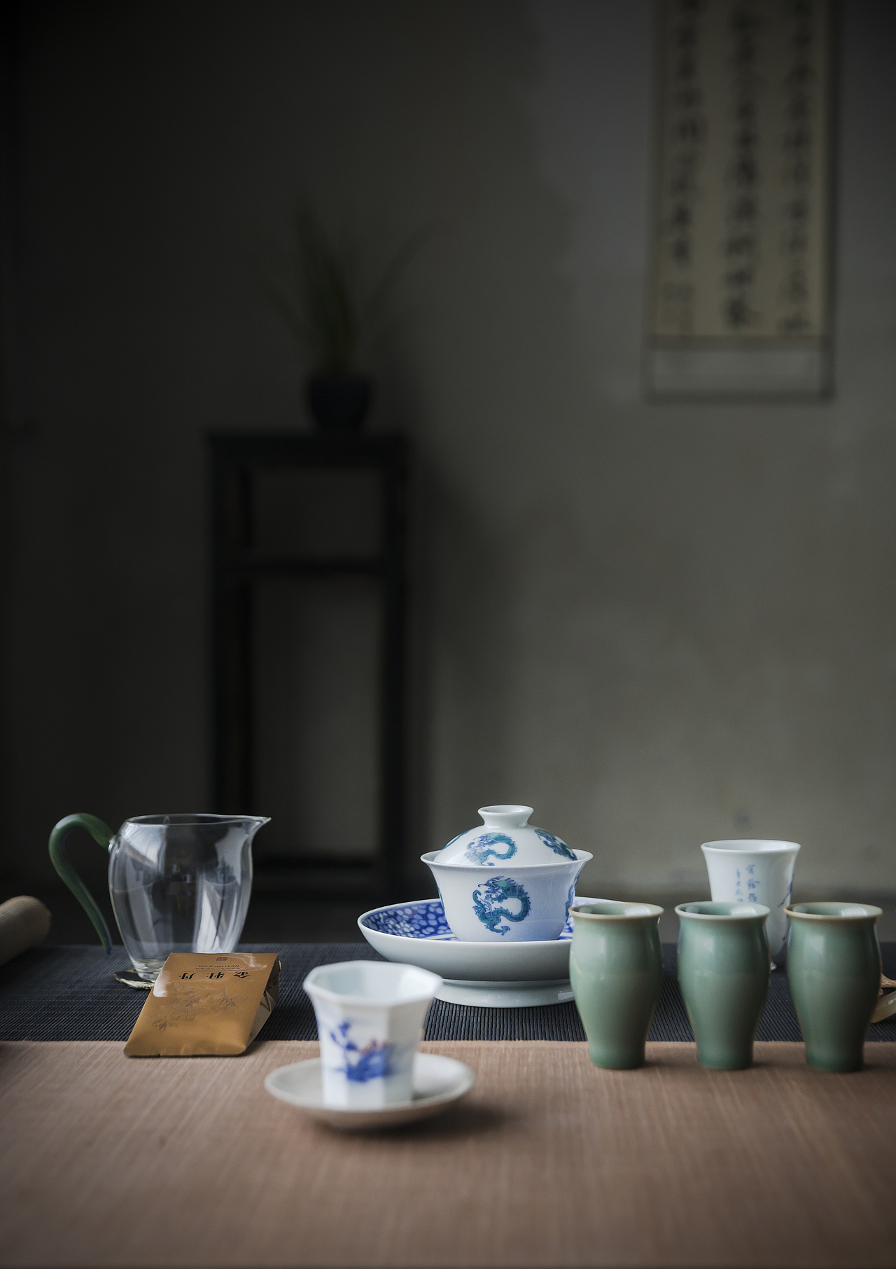 产品拍摄（图ZMjg5MzAwMzYw） - 产品摄影 - 站酷设计师帅帅的锅盖头原创素材 - 站酷ZCOOL